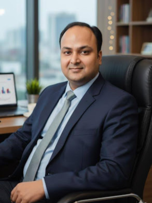 CA CPA Shobhit Ghiya CA CPA Shobhit Ghiya