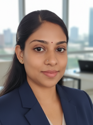 CA Neha Mr Rajat Sharma