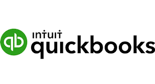 Technology Partner 1