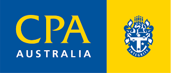 Technology Partner 2