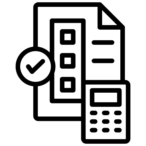 estimate_17993943
