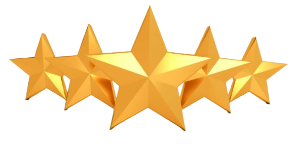 five-star-review-removebg-preview