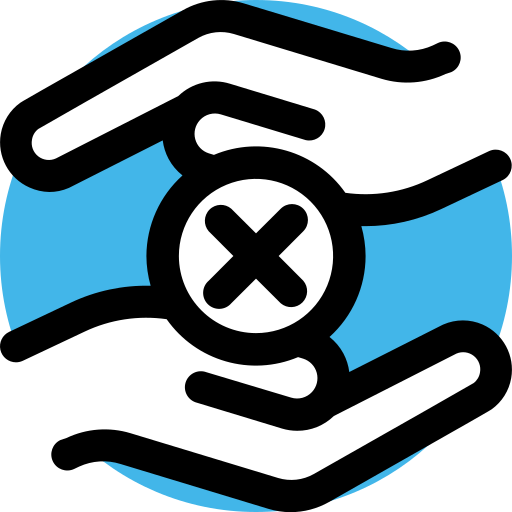 hand_10298011