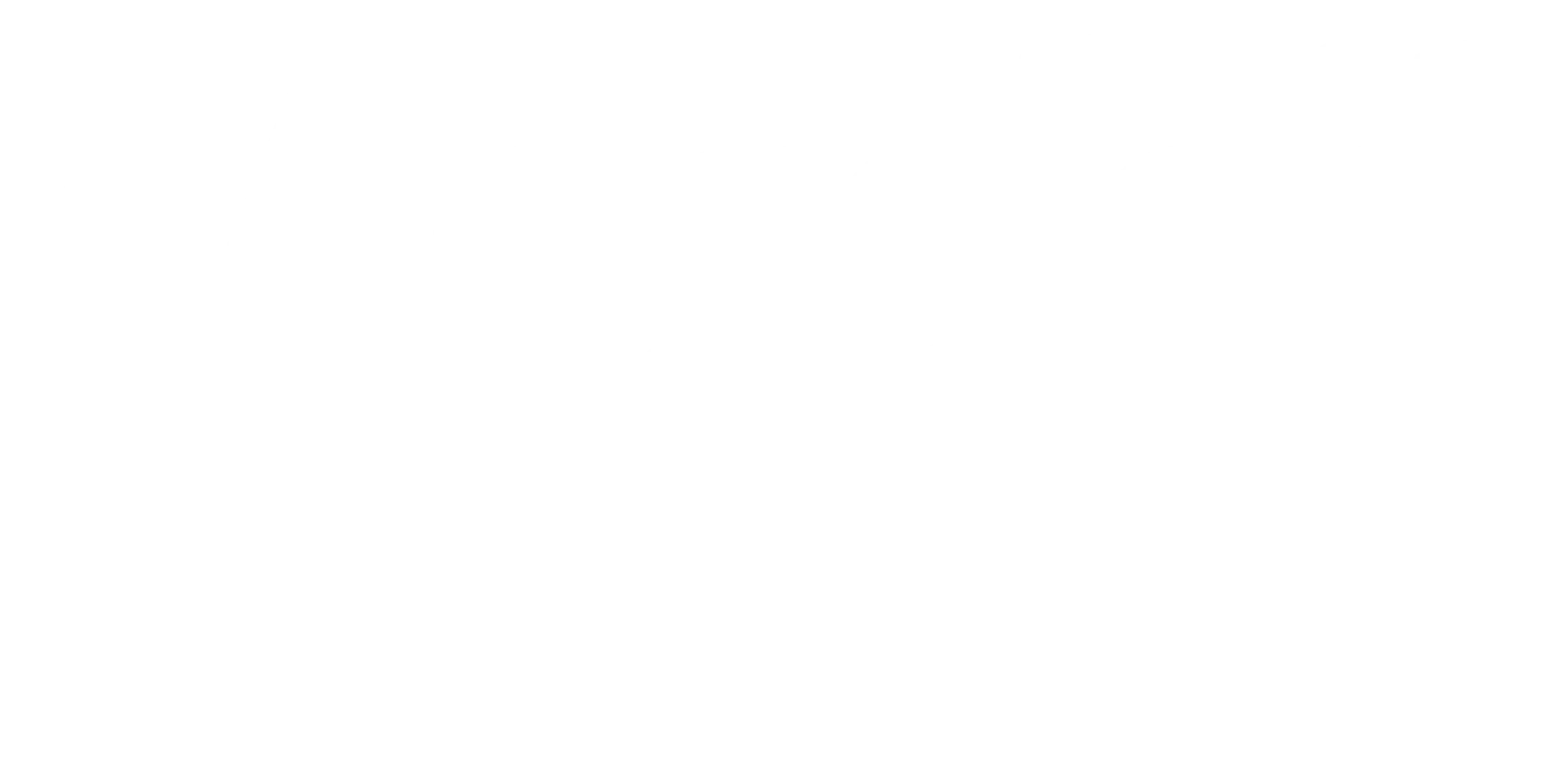 Mershil Advisors