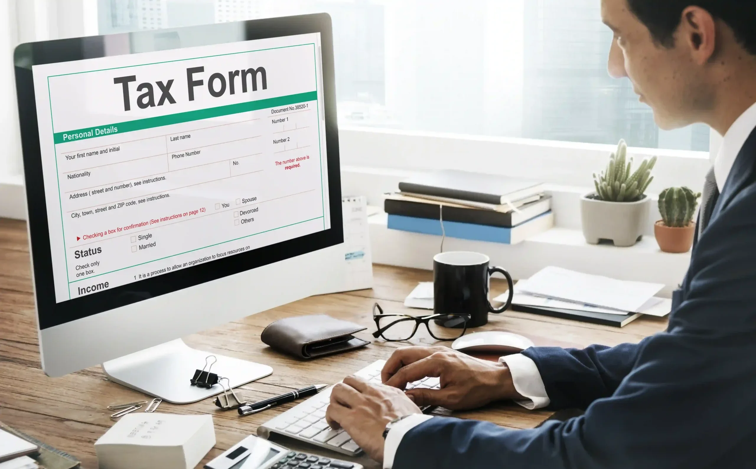 tax-credits-claim-return-deduction-refund-concept (1)